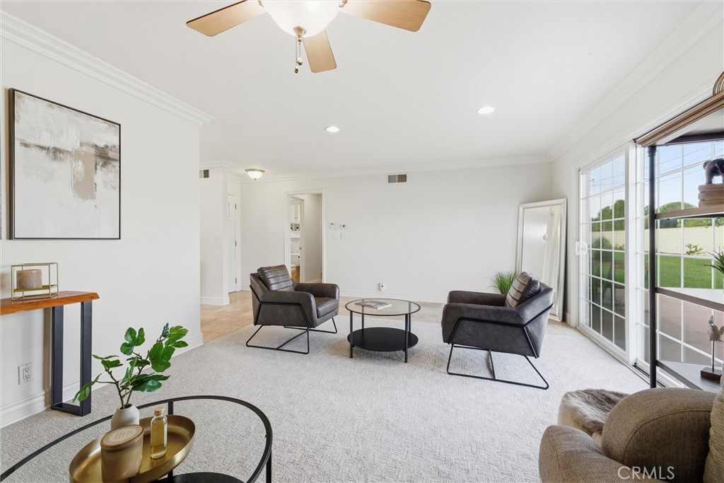 Springdale West (SPWE) - Residential