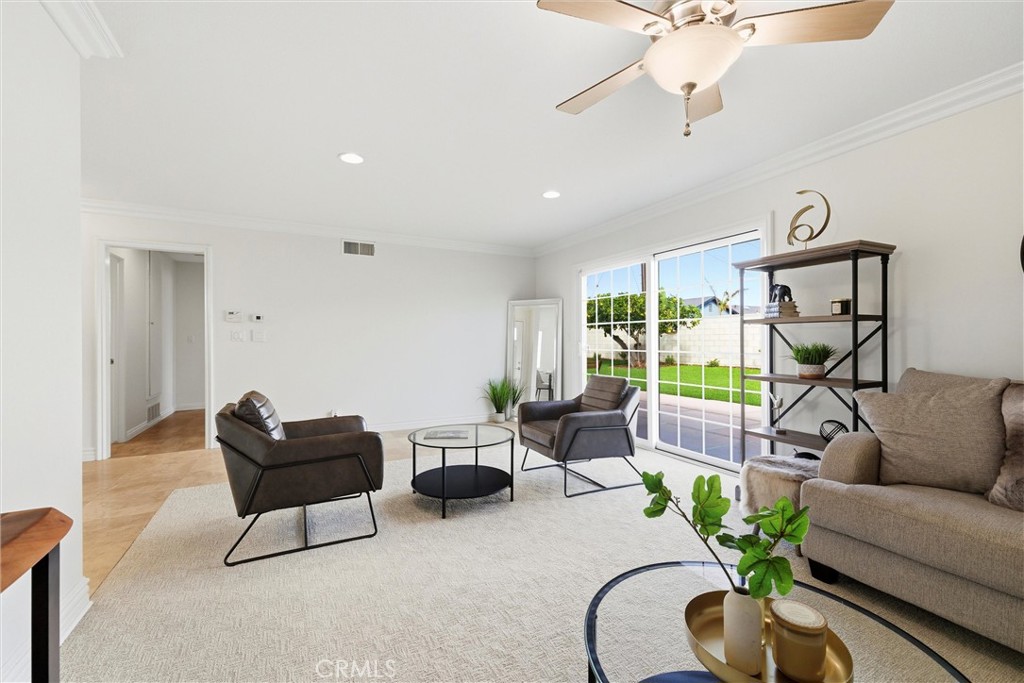 Springdale West (SPWE) - Residential