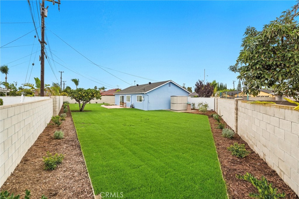 Springdale West (SPWE) - Residential
