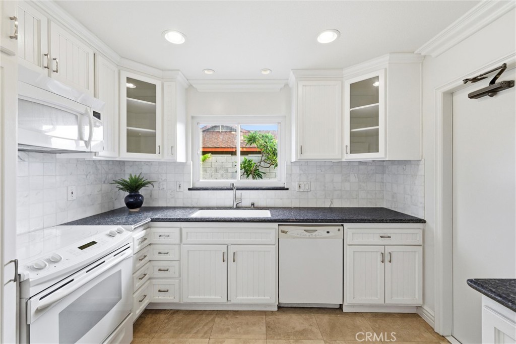 Springdale West (SPWE) - Residential