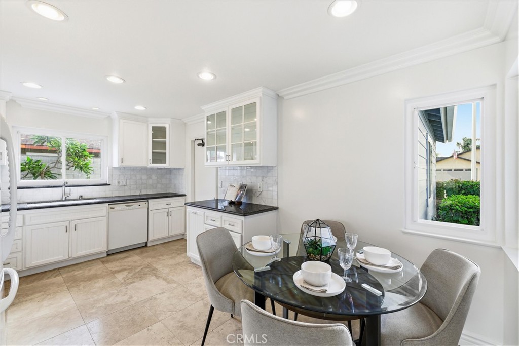 Springdale West (SPWE) - Residential