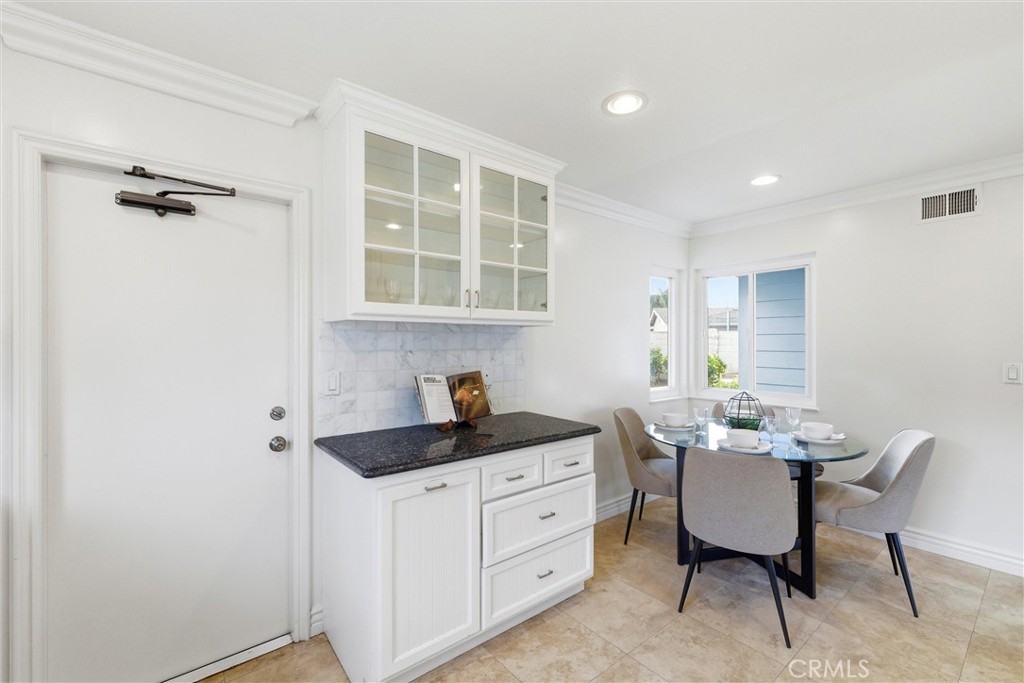 Springdale West (SPWE) - Residential