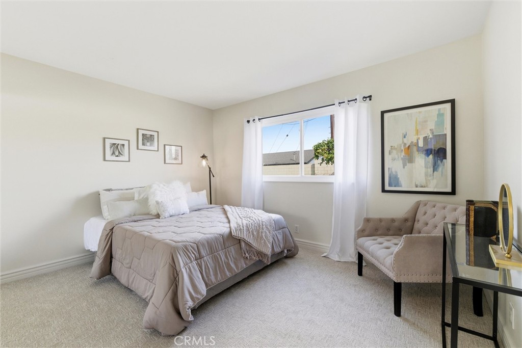Springdale West (SPWE) - Residential