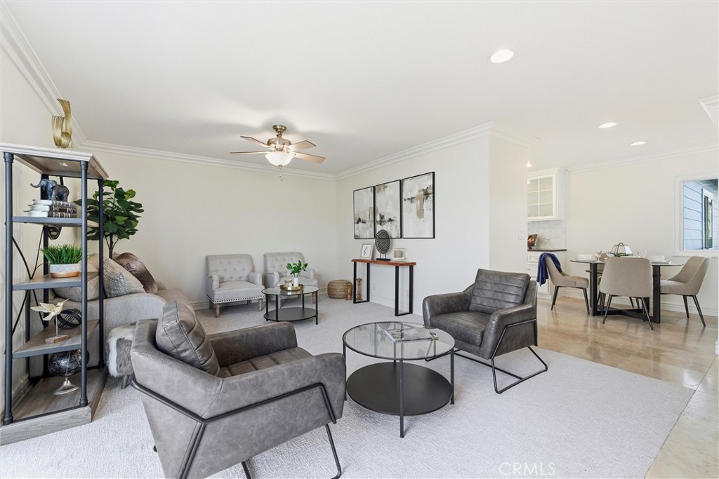 Springdale West (SPWE) - Residential
