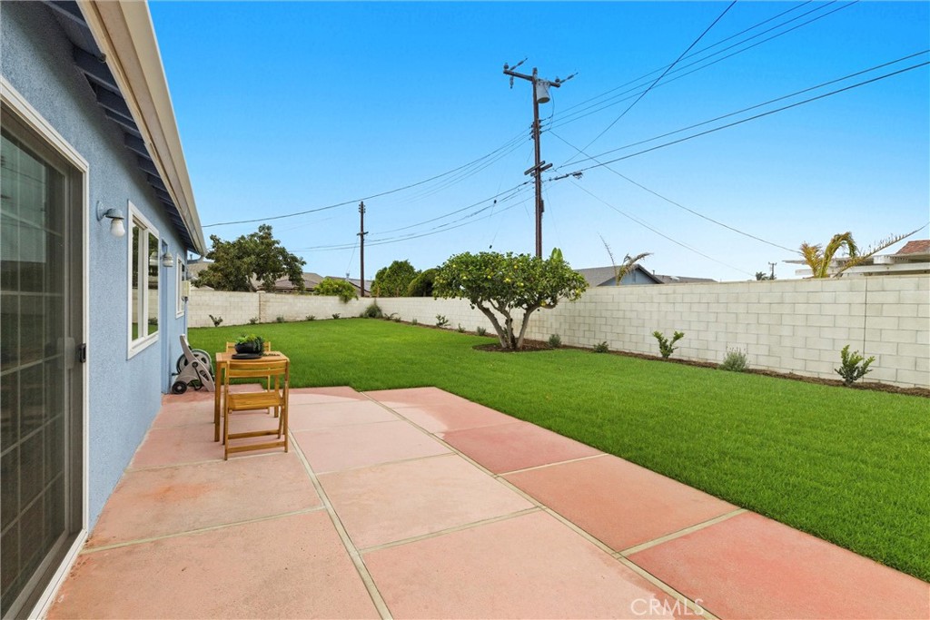 Springdale West (SPWE) - Residential