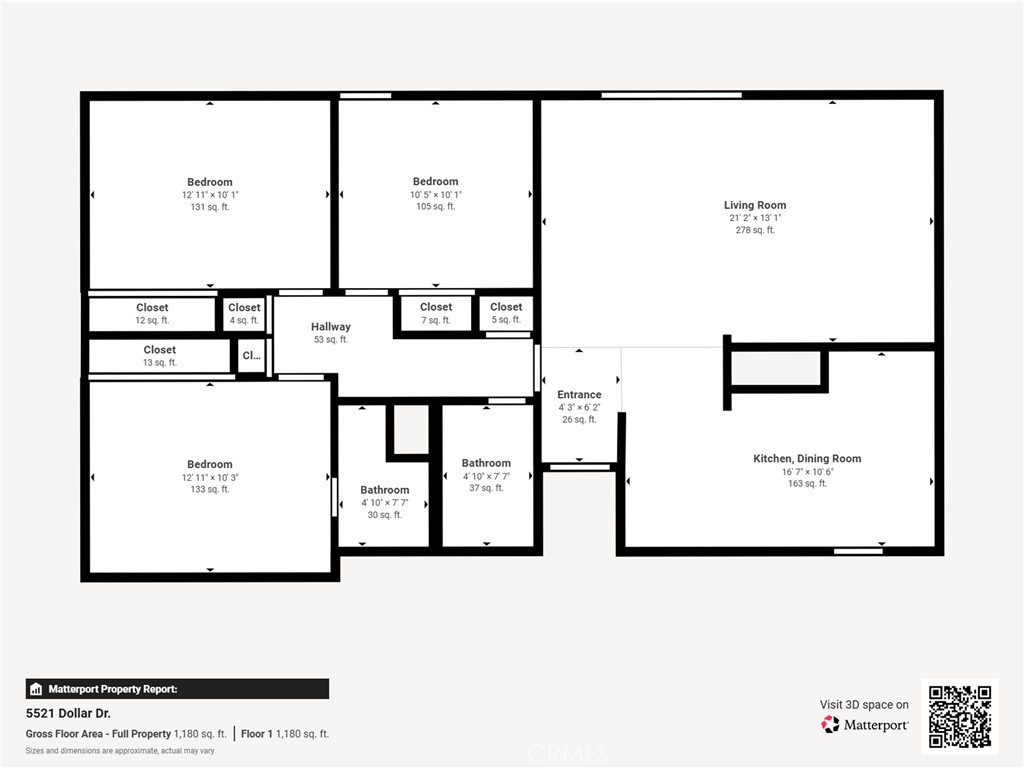 Springdale West (SPWE) - Residential
