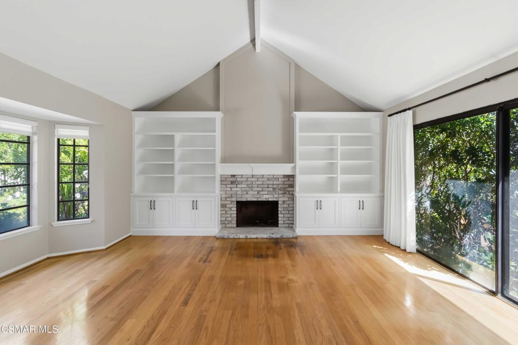 452 Newcastle Street