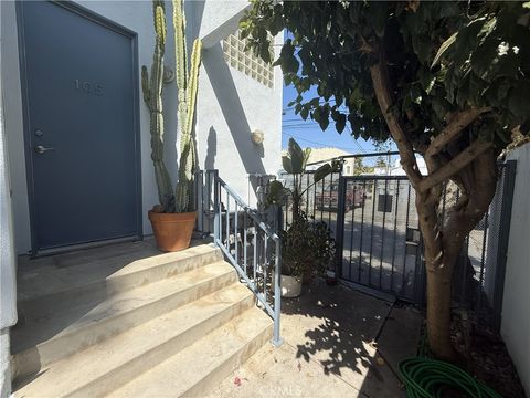 Photo of 1937 Euclid, Santa Monica, CA 90404 (MLS # GD26003119)