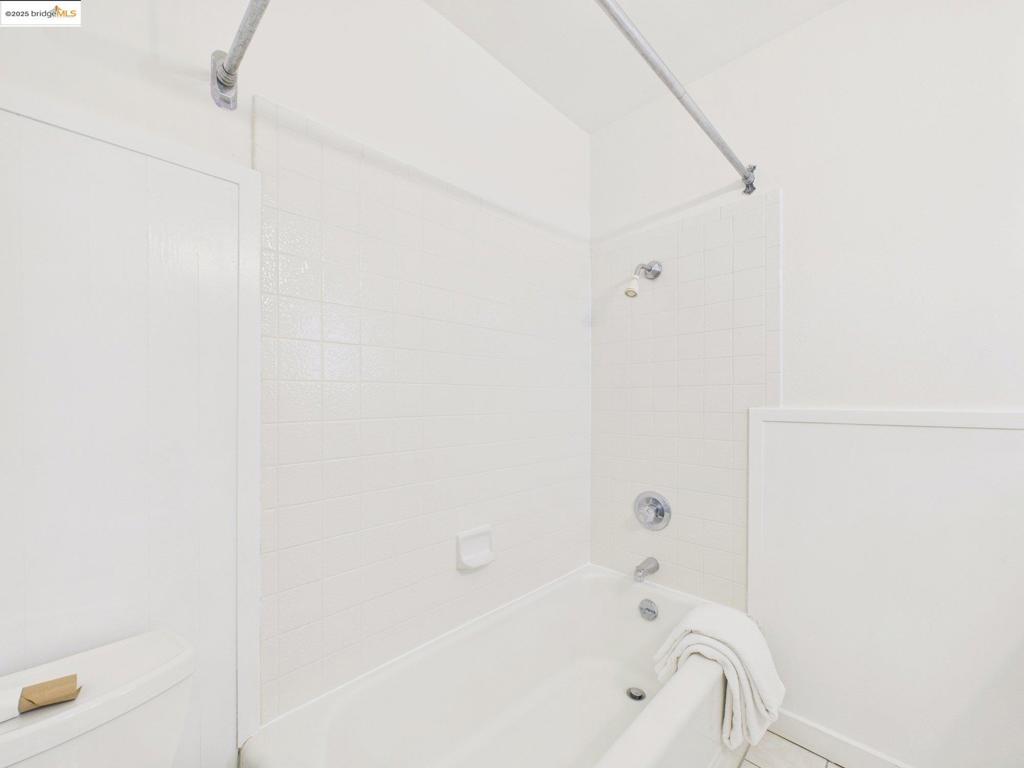 ALAMEDA - Residential