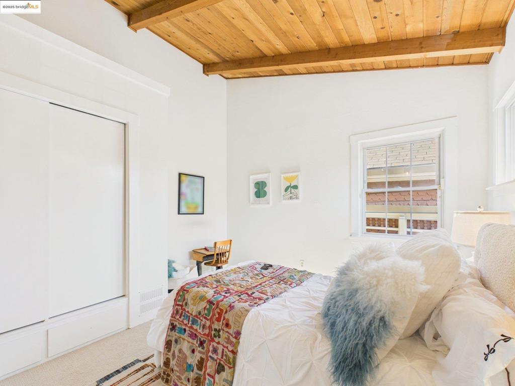 ALAMEDA - Residential