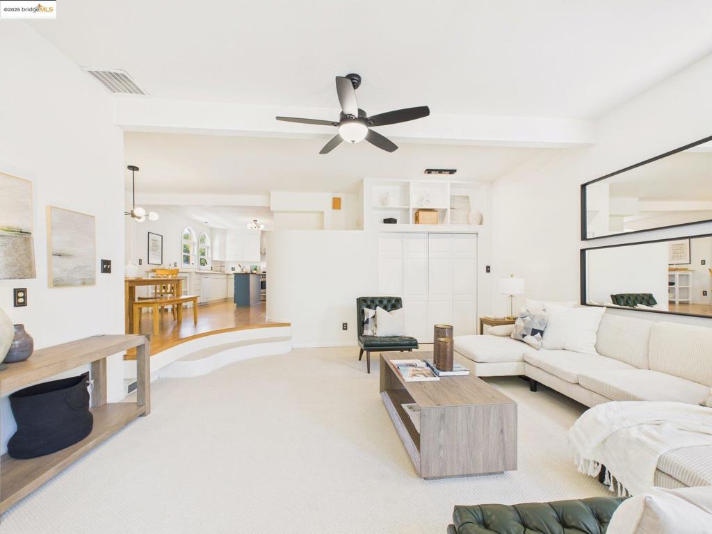 ALAMEDA - Residential