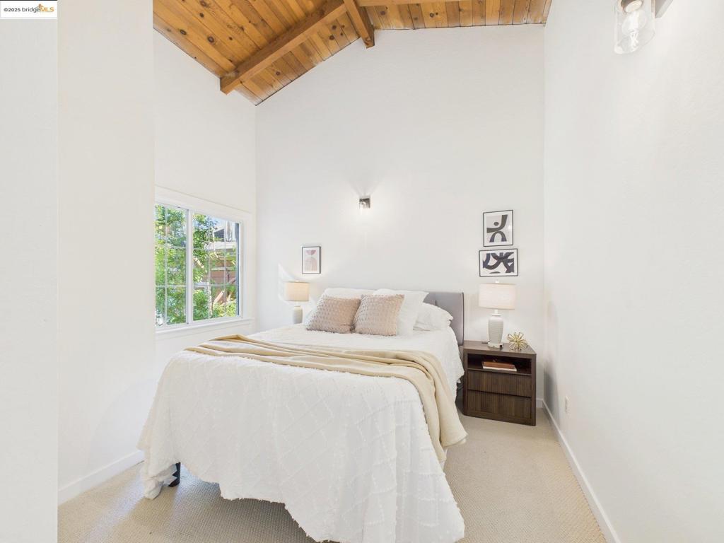 ALAMEDA - Residential