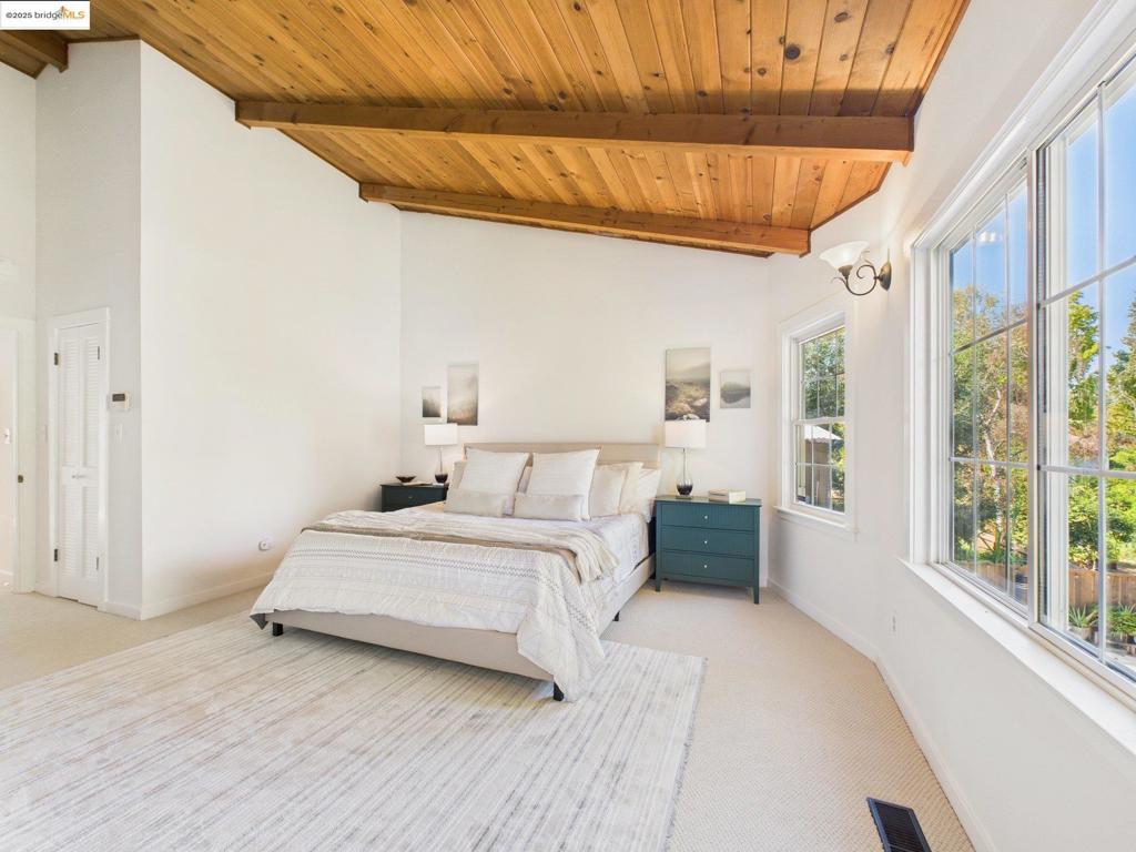 ALAMEDA - Residential