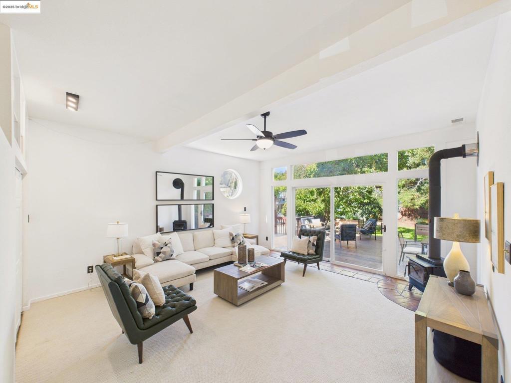 ALAMEDA - Residential