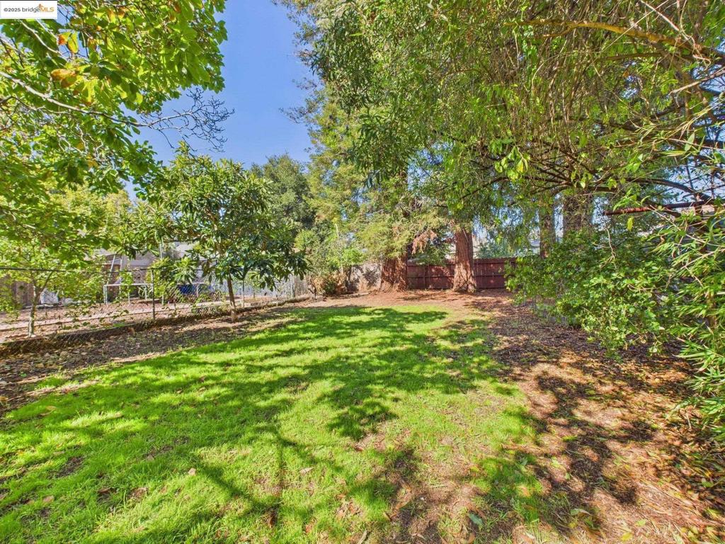 ALAMEDA - Residential