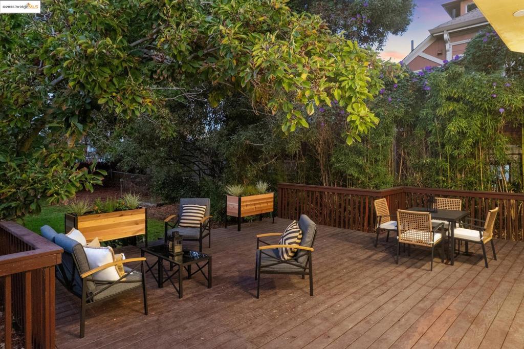 ALAMEDA - Residential