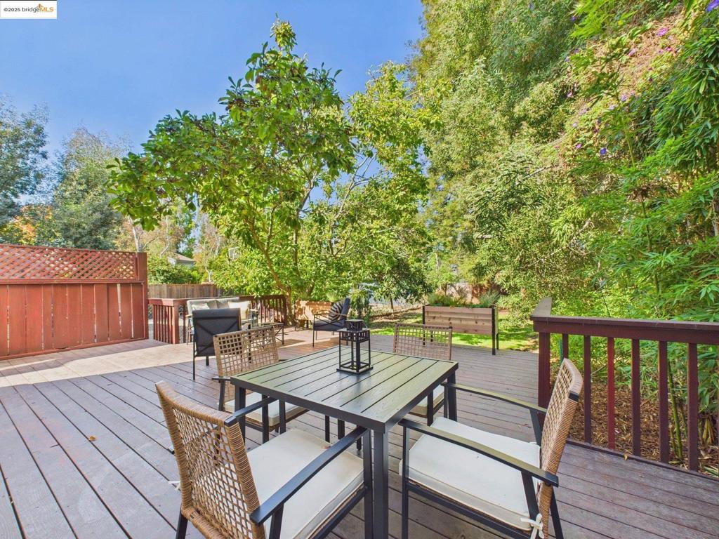 ALAMEDA - Residential