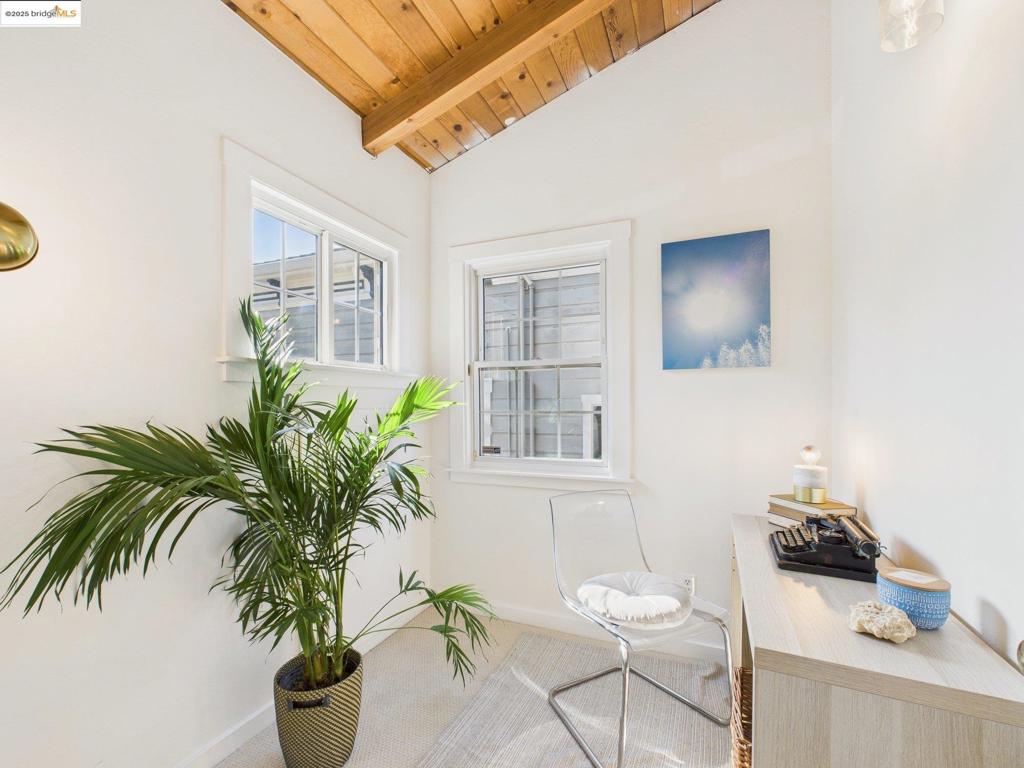 ALAMEDA - Residential