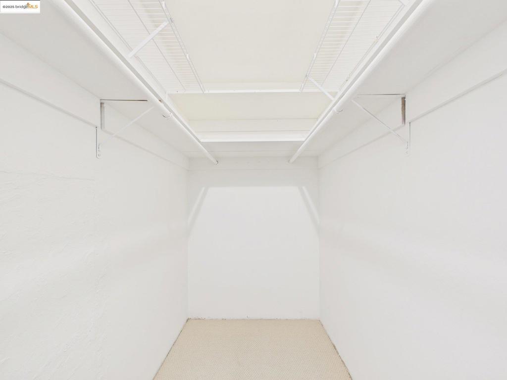 ALAMEDA - Residential