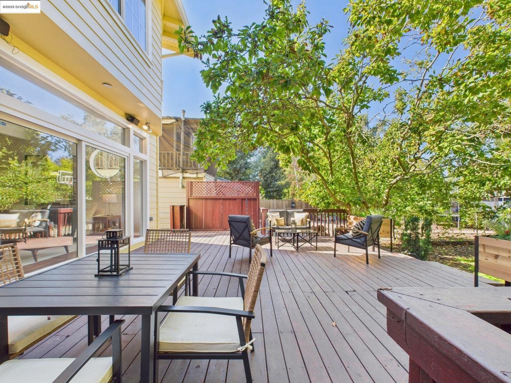 ALAMEDA - Residential