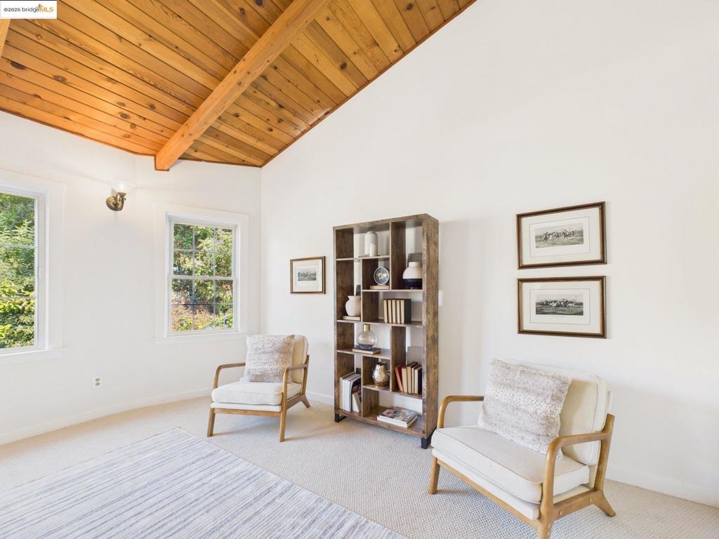 ALAMEDA - Residential