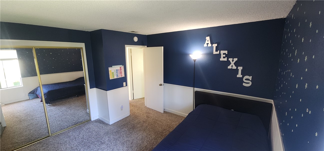 South East Lmpc(52) - Residential