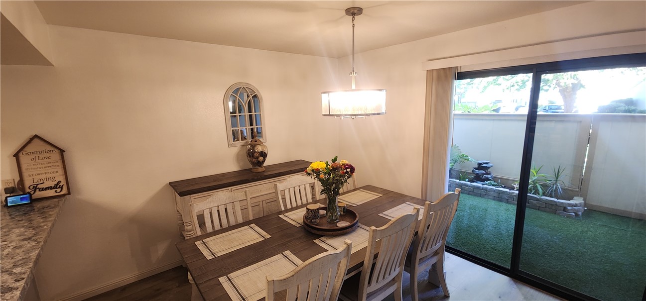 South East Lmpc(52) - Residential