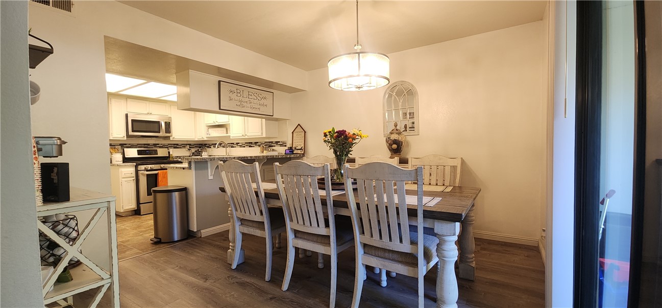 South East Lmpc(52) - Residential