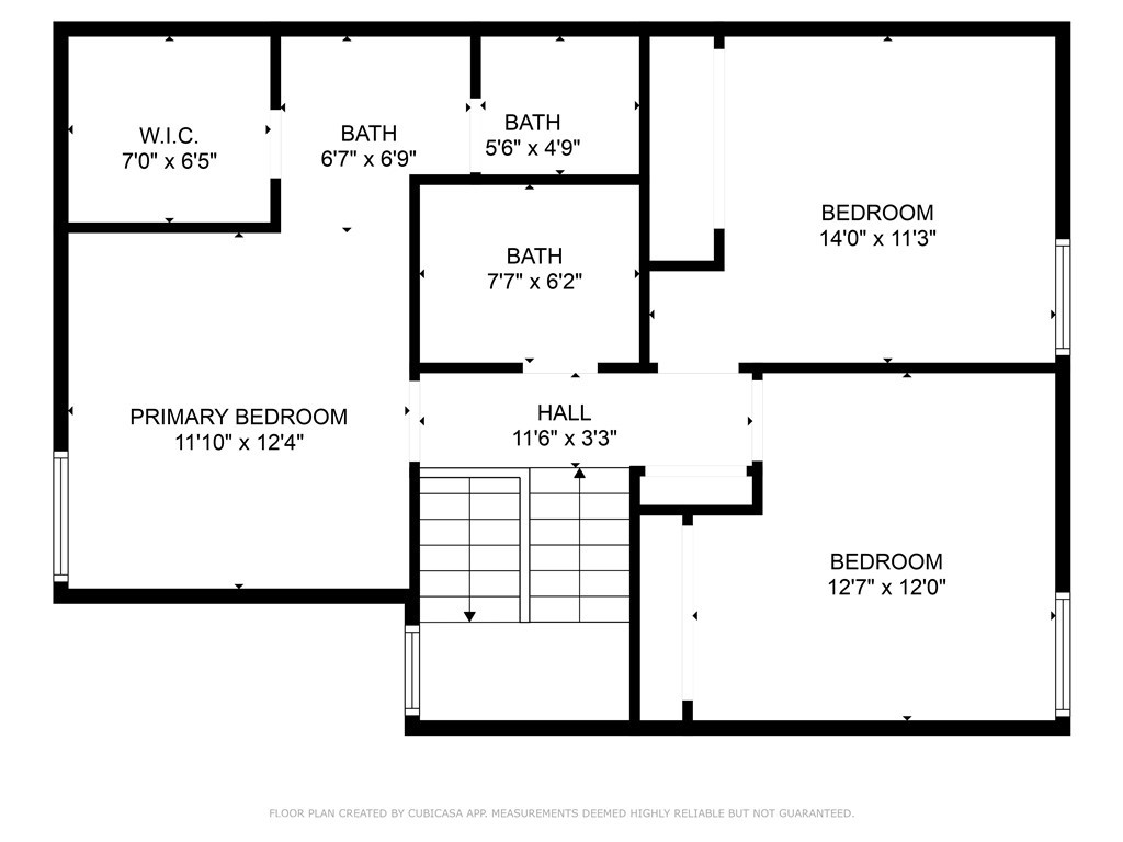 South East Lmpc(52) - Residential
