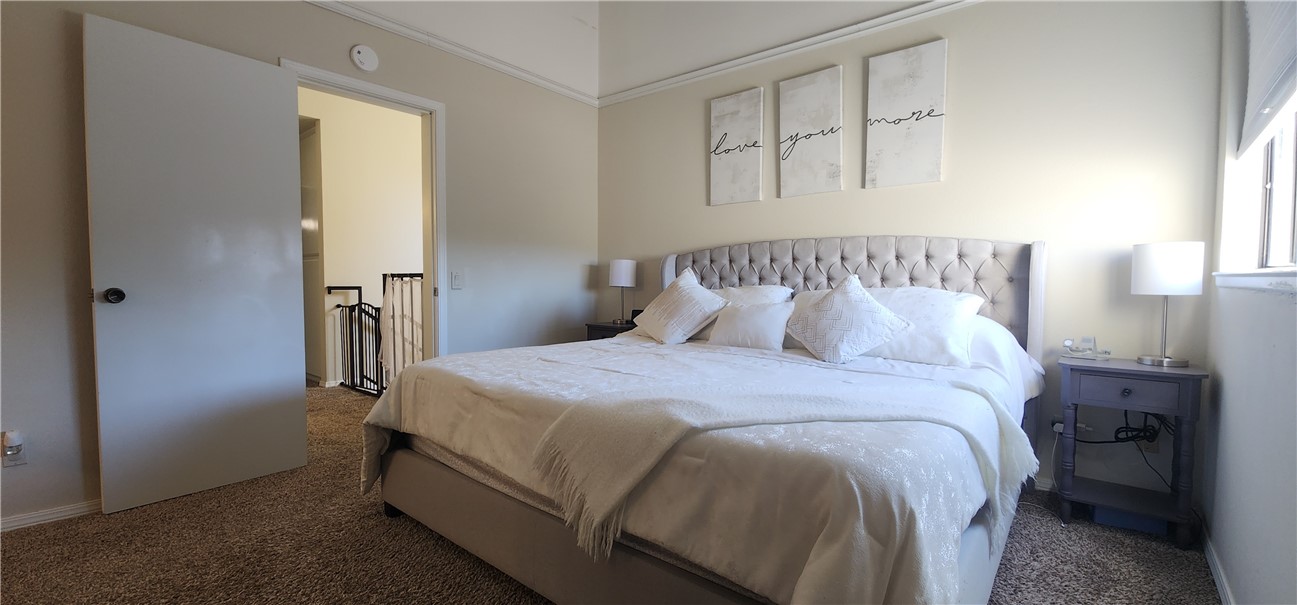 South East Lmpc(52) - Residential