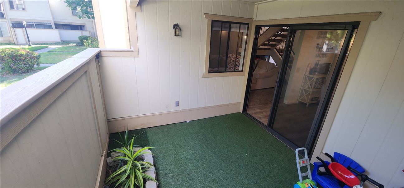 South East Lmpc(52) - Residential