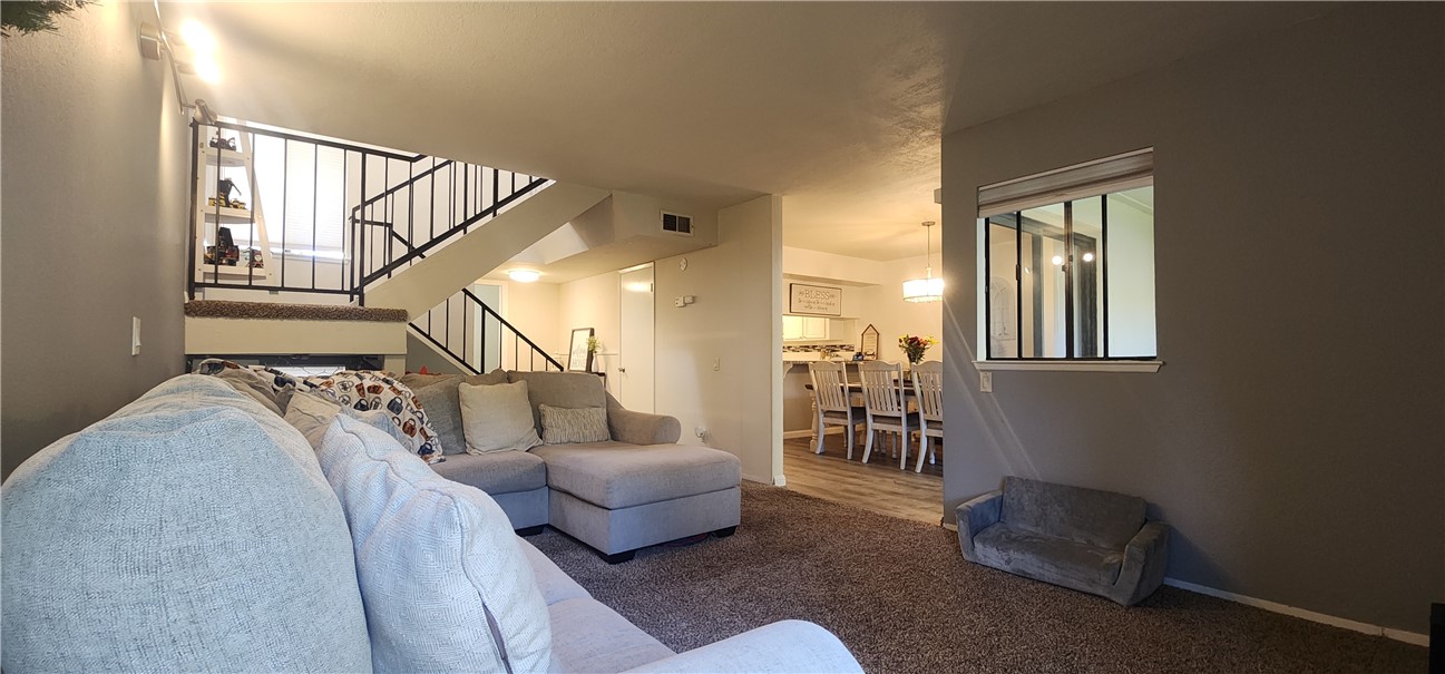 South East Lmpc(52) - Residential