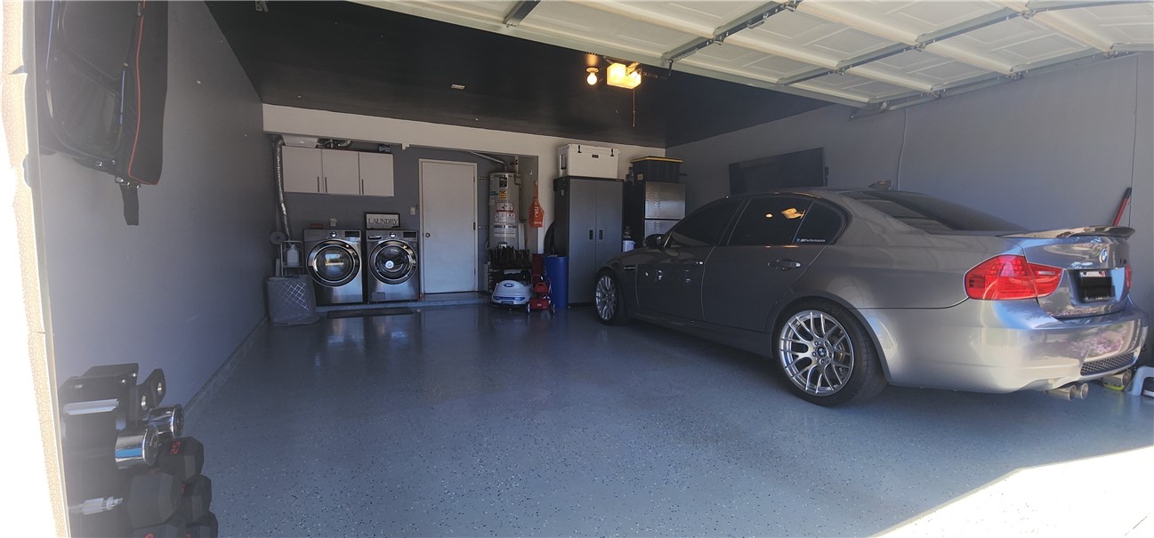 South East Lmpc(52) - Residential