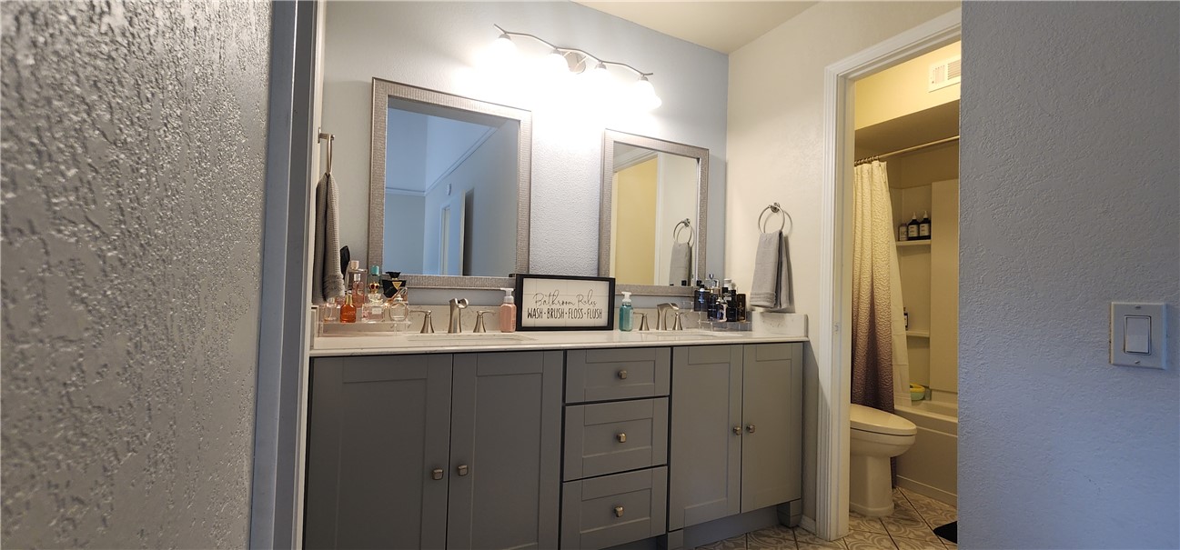 South East Lmpc(52) - Residential