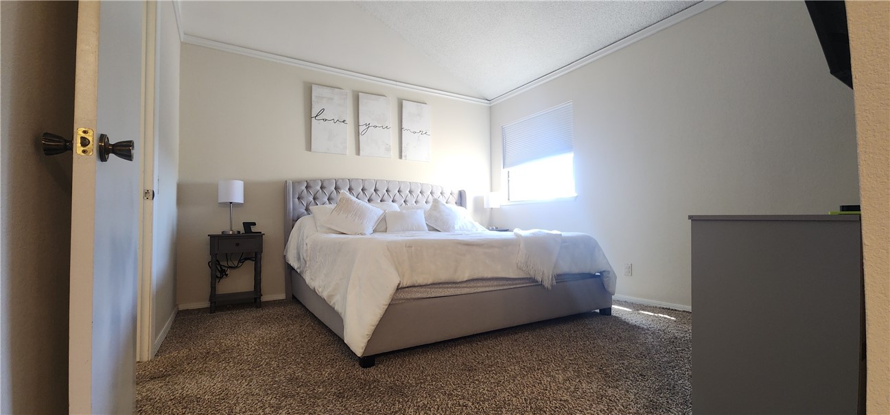 South East Lmpc(52) - Residential