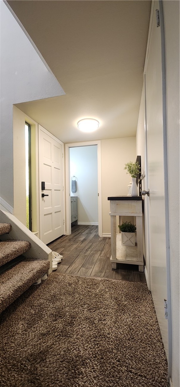 South East Lmpc(52) - Residential