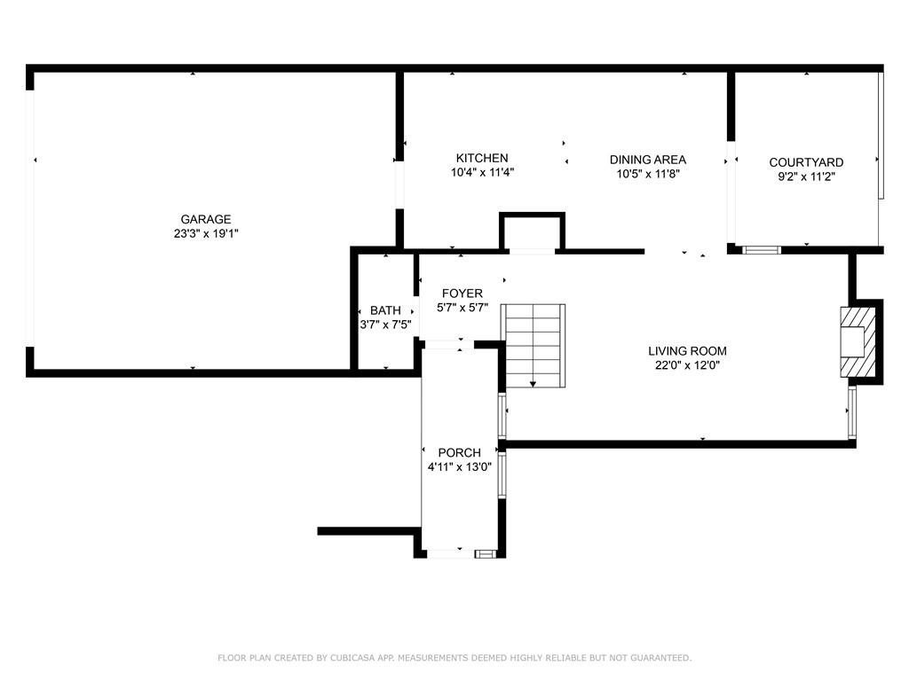 South East Lmpc(52) - Residential