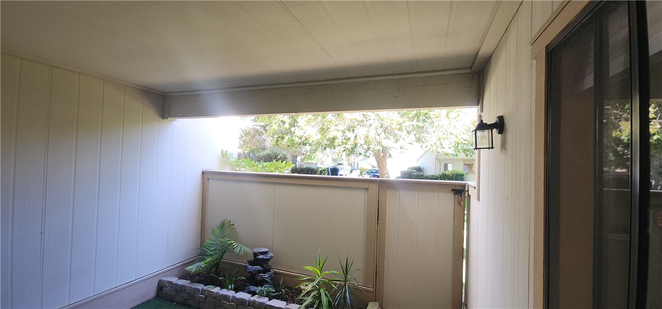 South East Lmpc(52) - Residential