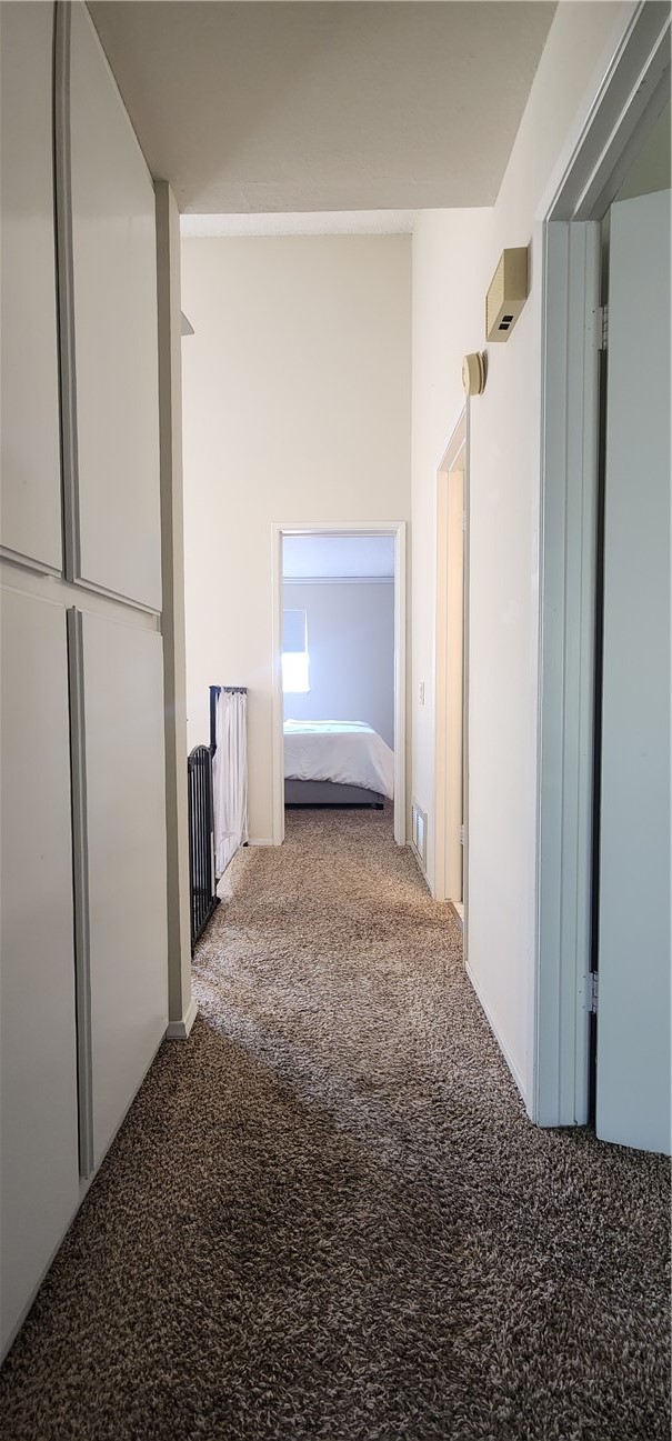 South East Lmpc(52) - Residential