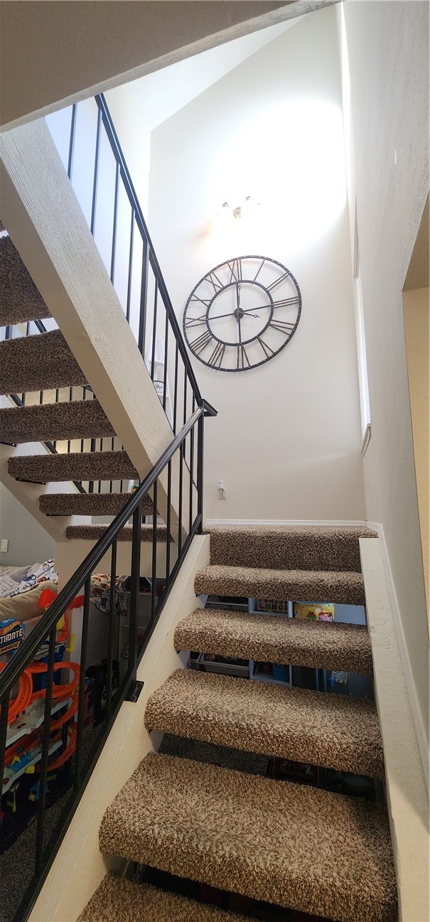 South East Lmpc(52) - Residential