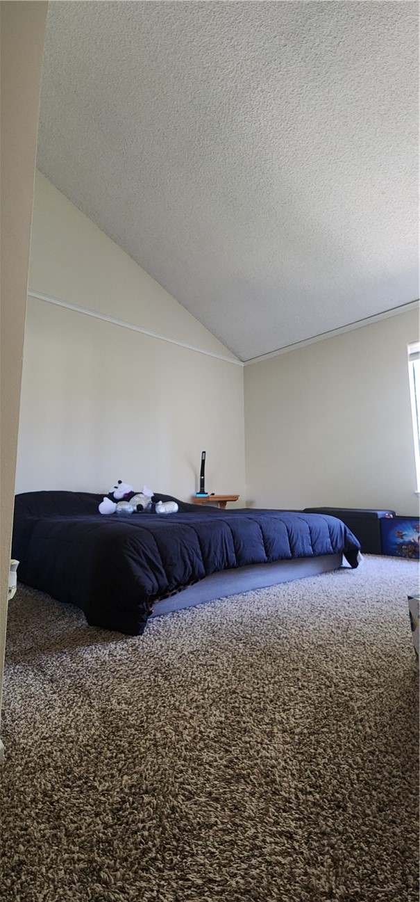 South East Lmpc(52) - Residential