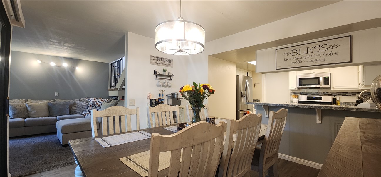 South East Lmpc(52) - Residential