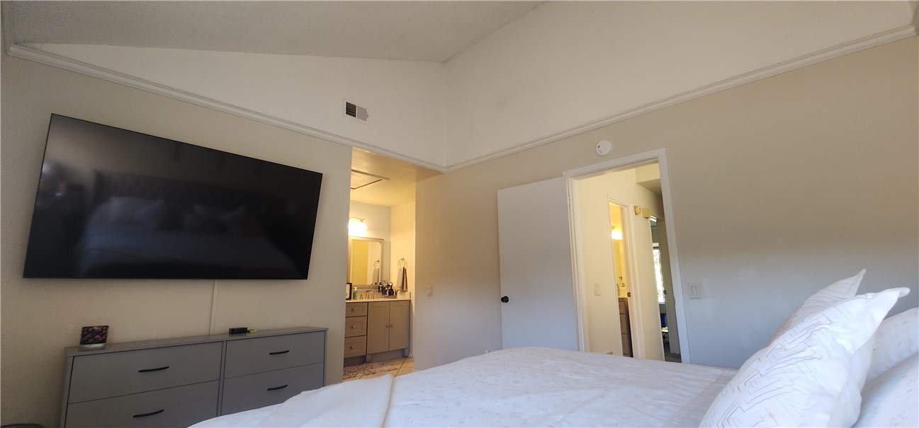 South East Lmpc(52) - Residential