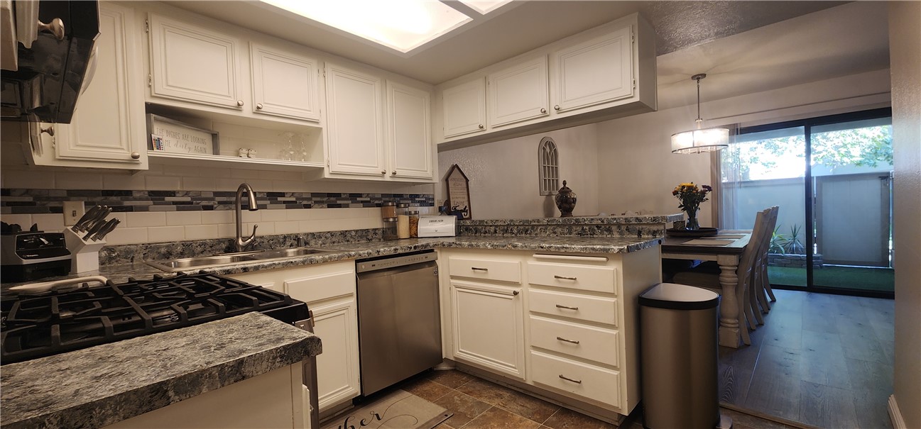 South East Lmpc(52) - Residential