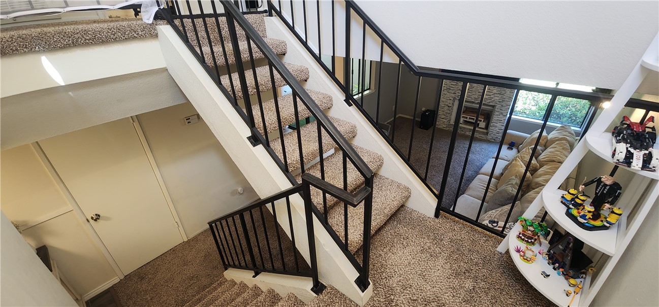 South East Lmpc(52) - Residential