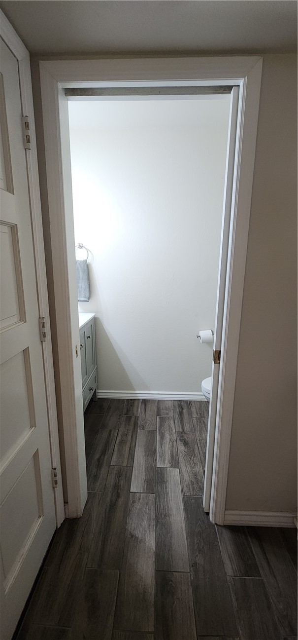 South East Lmpc(52) - Residential