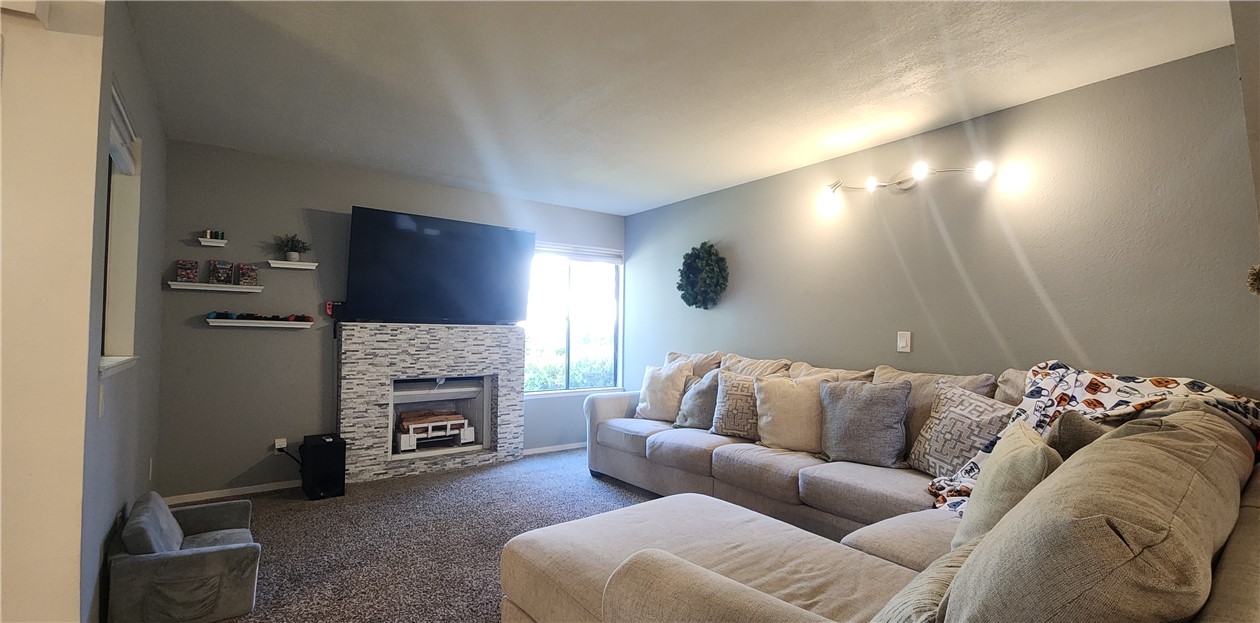 South East Lmpc(52) - Residential