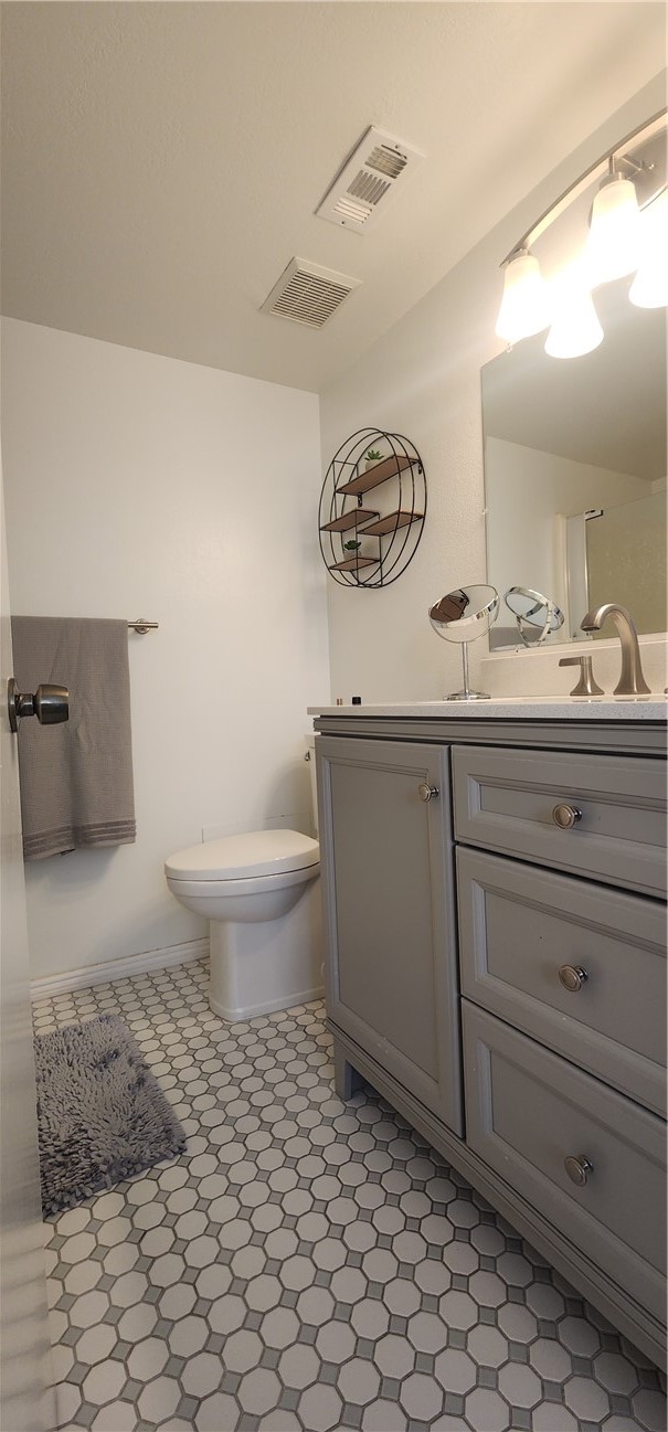 South East Lmpc(52) - Residential