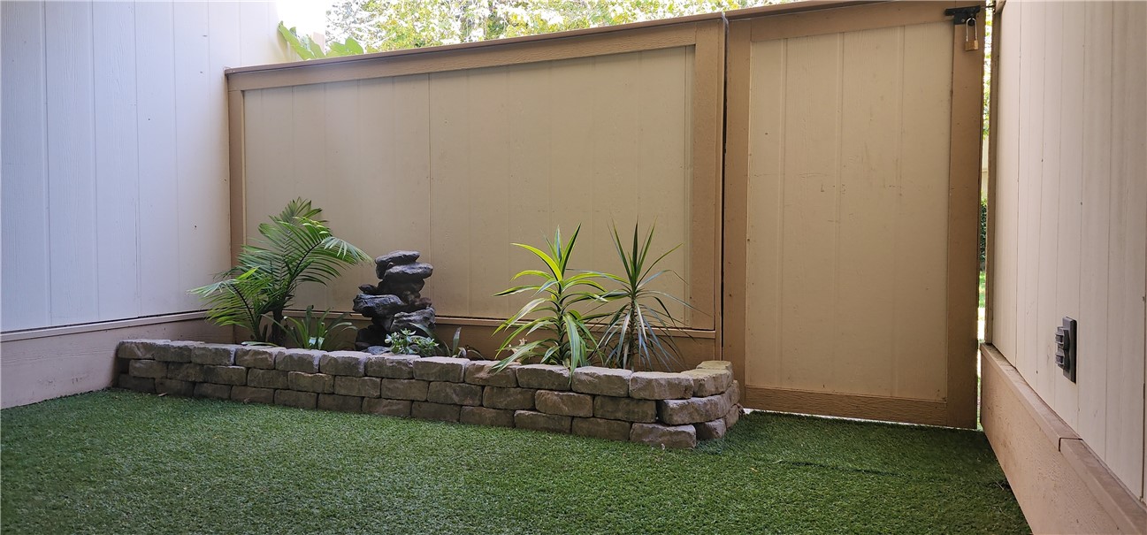 South East Lmpc(52) - Residential