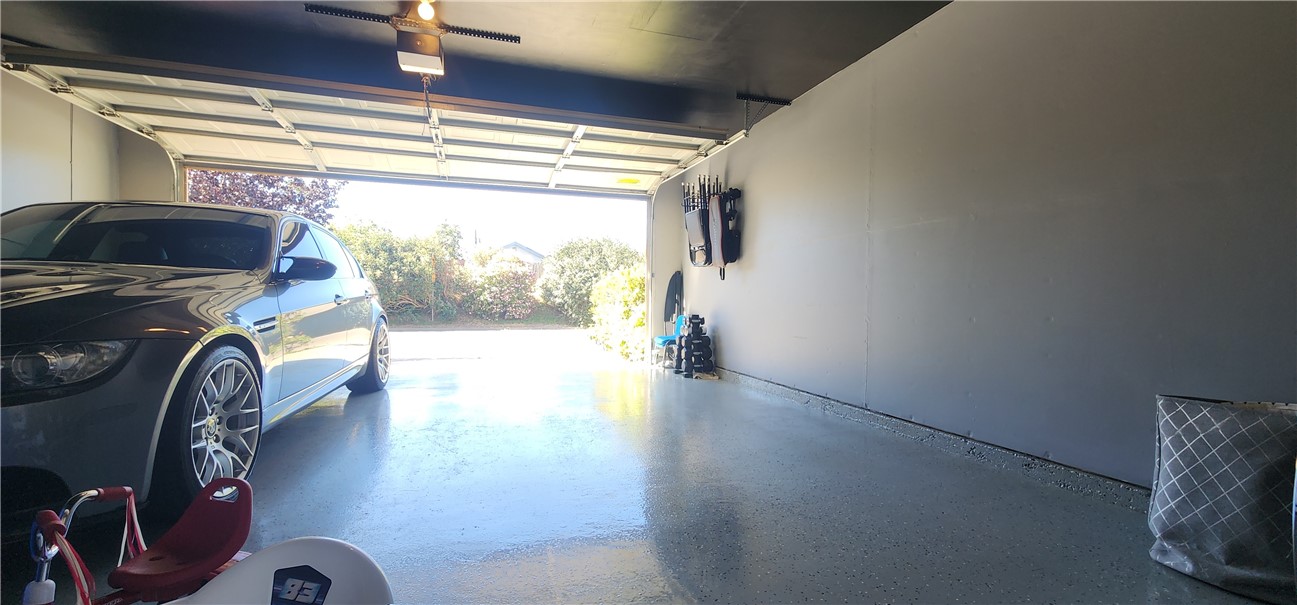 South East Lmpc(52) - Residential